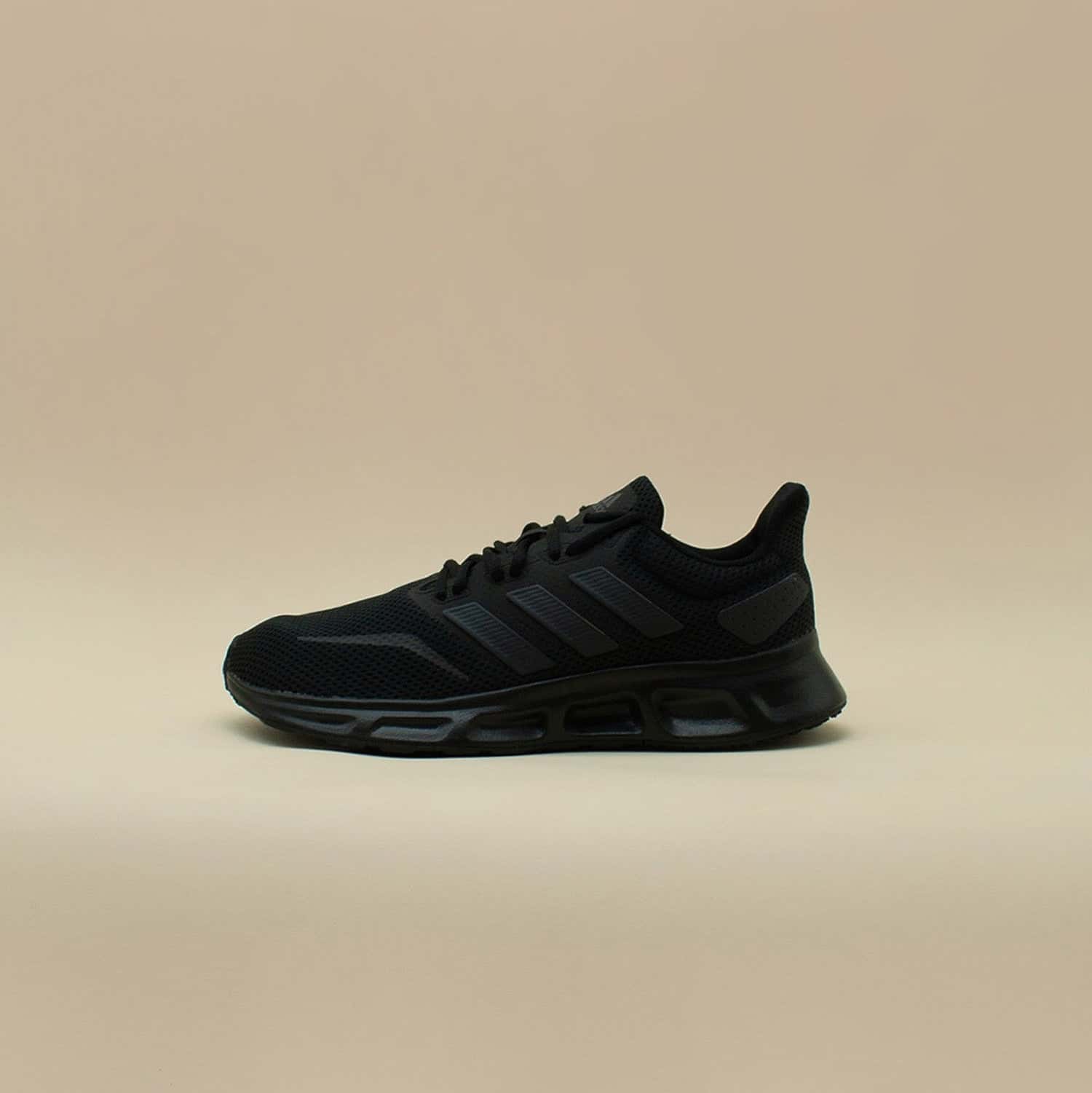Tenis adidas Showtheway 2.0