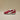 Tenis Puma Avanti L De PUMA x Fenty