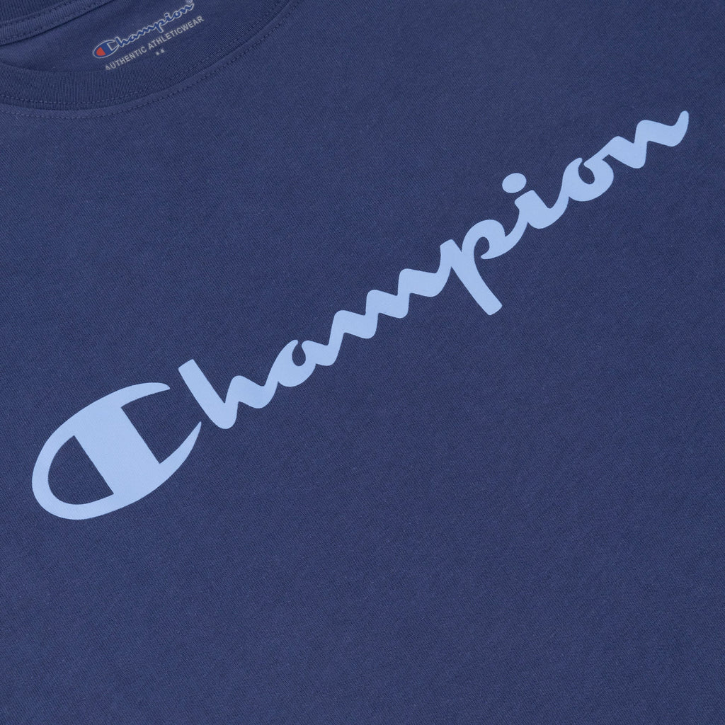 Playera Authentic Athletic