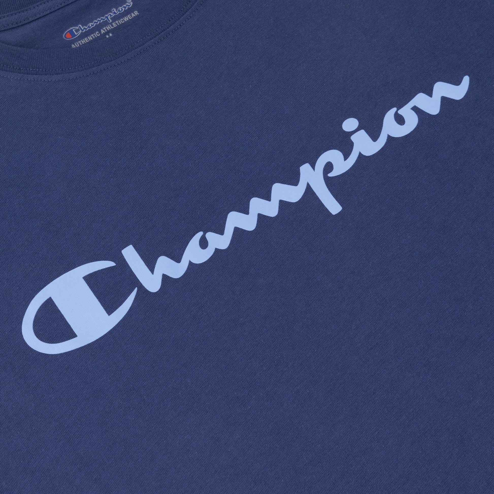 Playera Authentic Athletic
