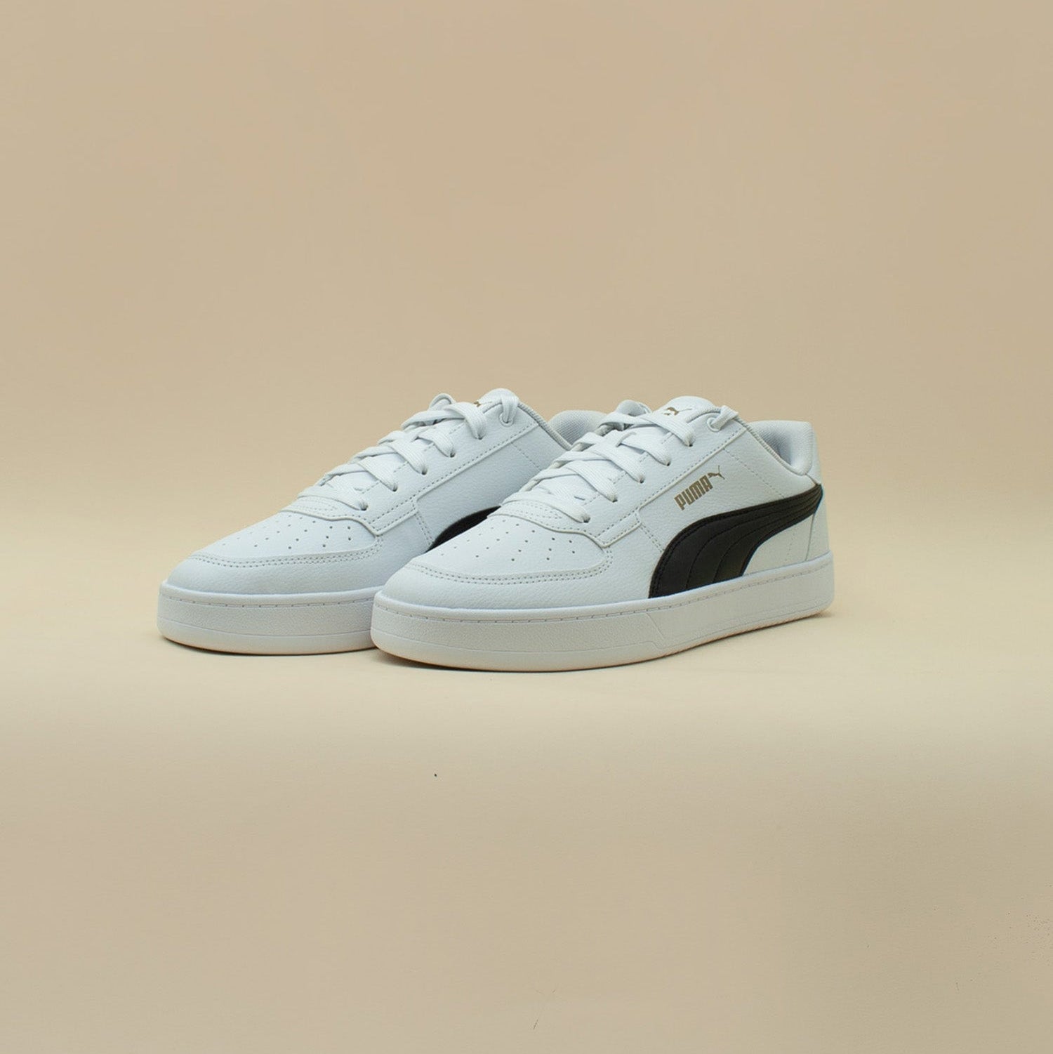 Tenis Puma Caven 2.0