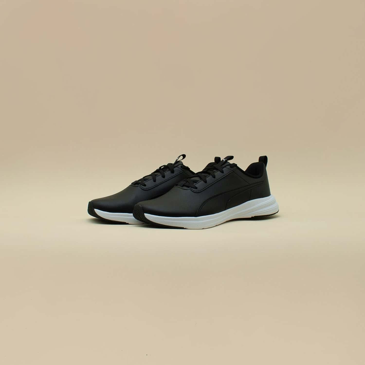 Tenis Puma Rickie Runner Jr (KIDS)