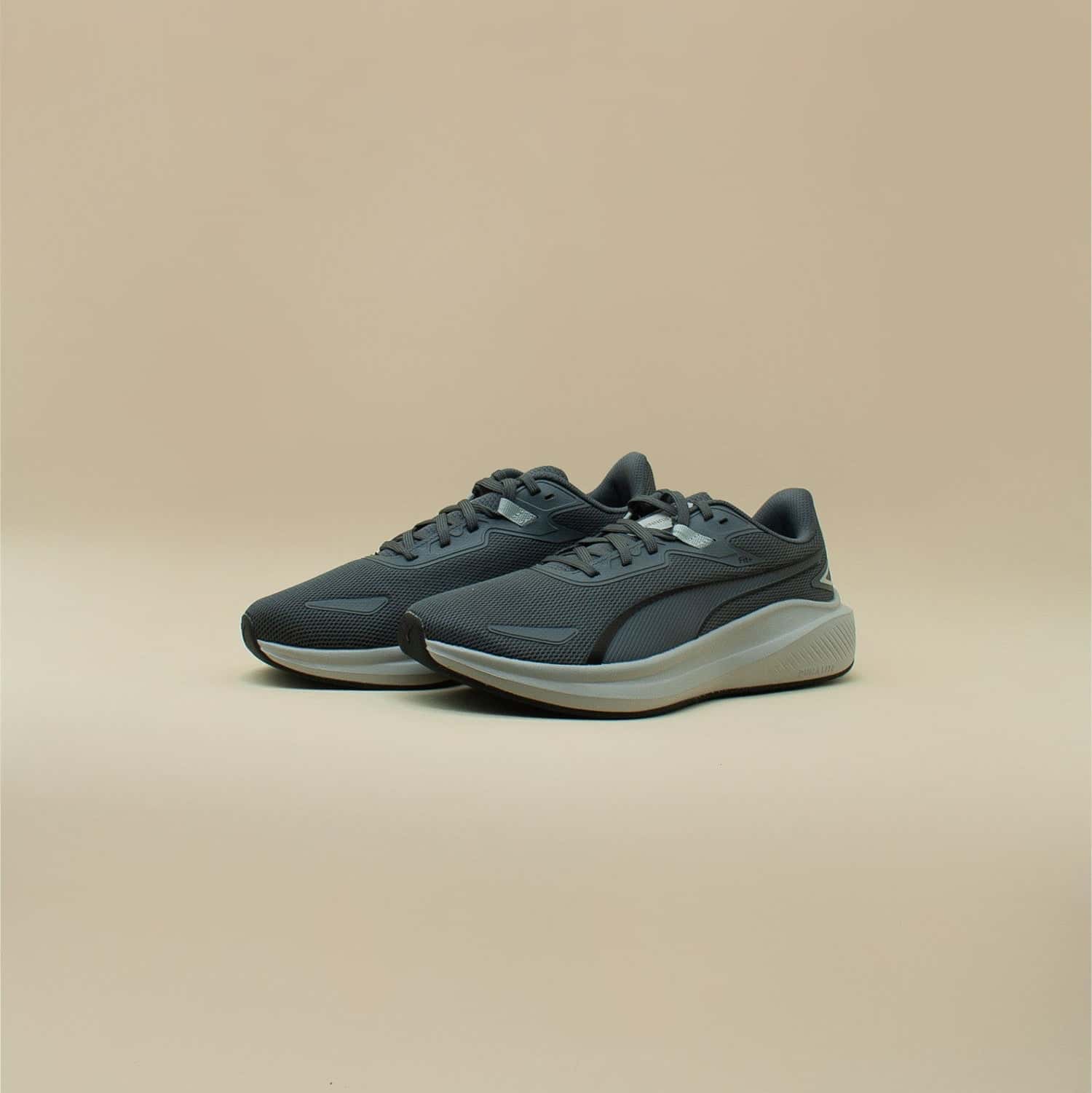Tenis Puma Skyrocket Lite