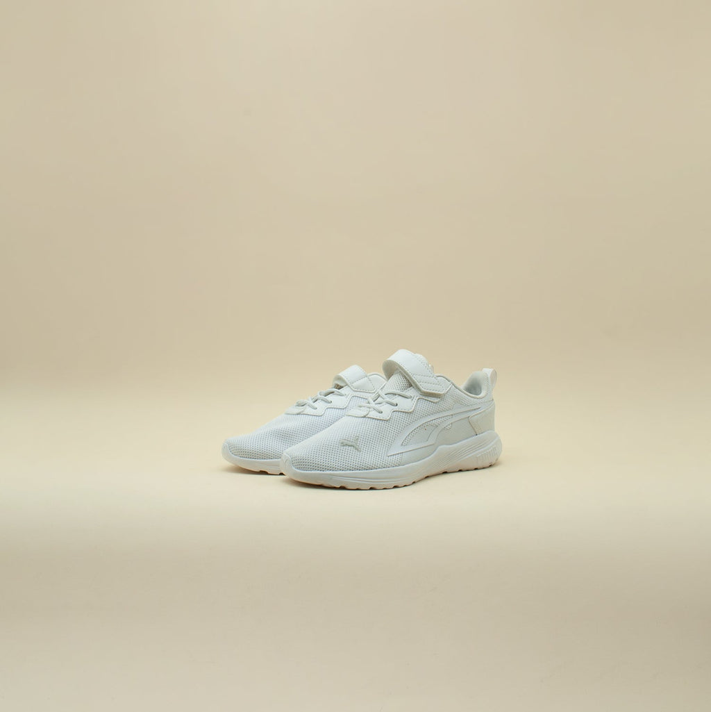 Tenis Puma All Day Active Ac Ps