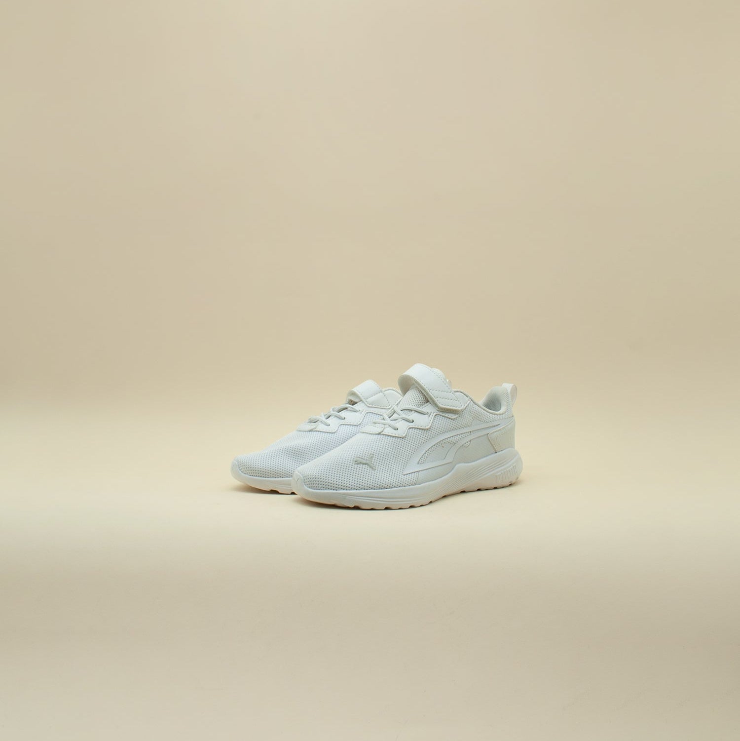 Tenis Puma All Day Active Ac Ps