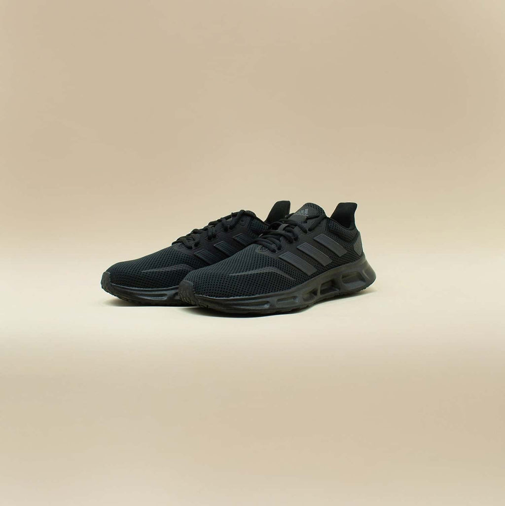 Tenis adidas Showtheway 2.0