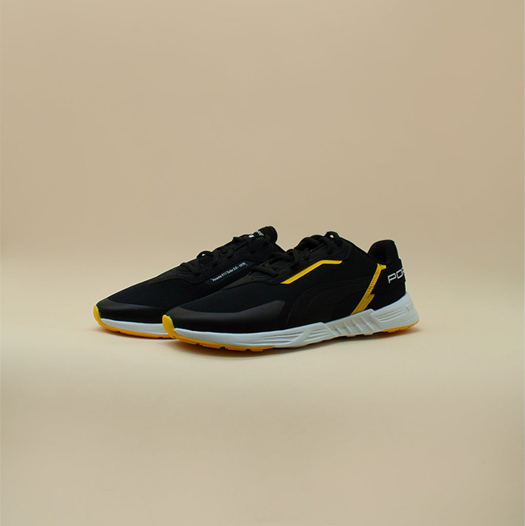 Tenis Puma PL Tiburion