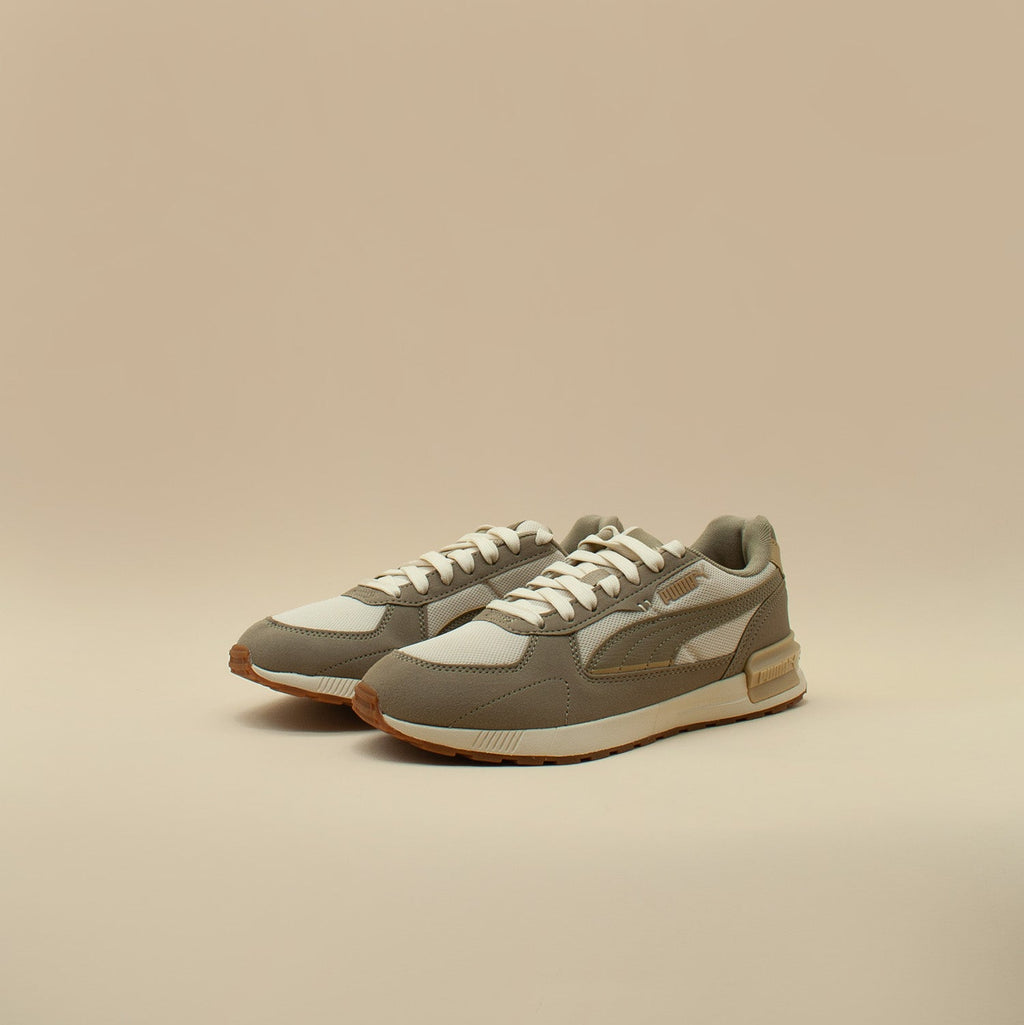 Tenis Puma Graviton Alpine