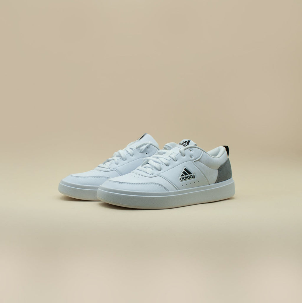 Tenis adidas Park Street
