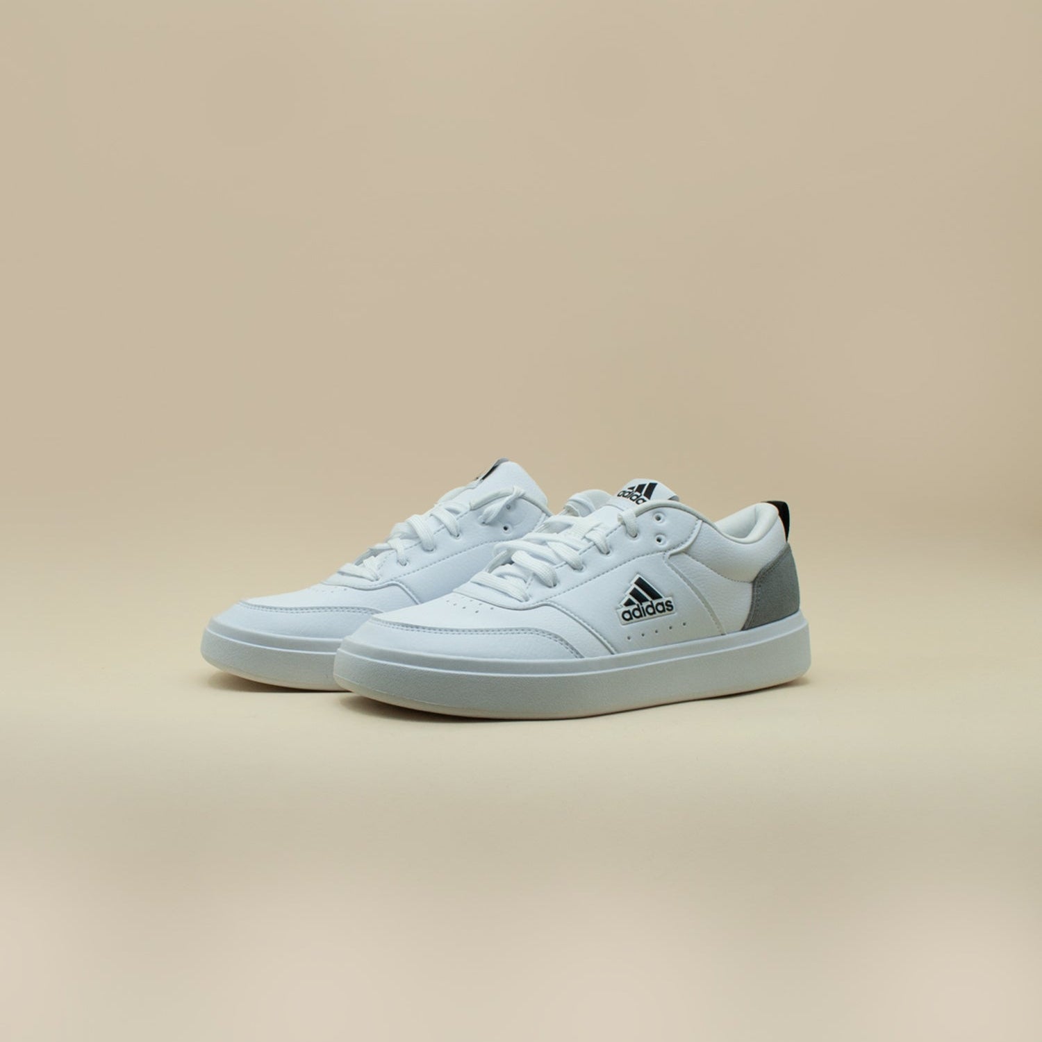 Tenis adidas Park Street