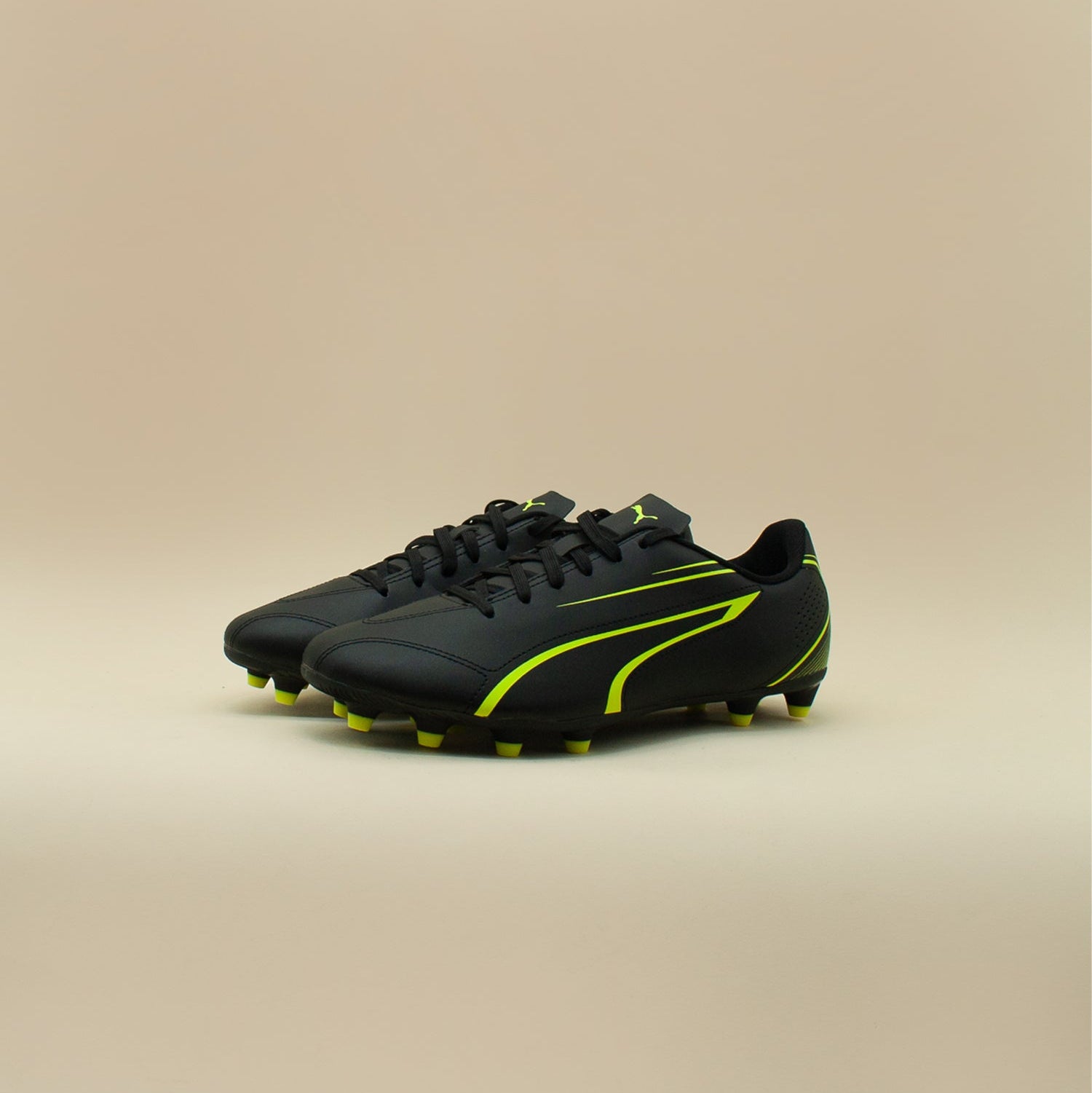 Tenis Puma Victoria FG/AG