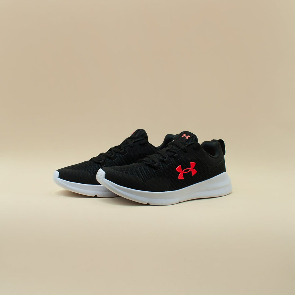 Tenis Under Armour Essential