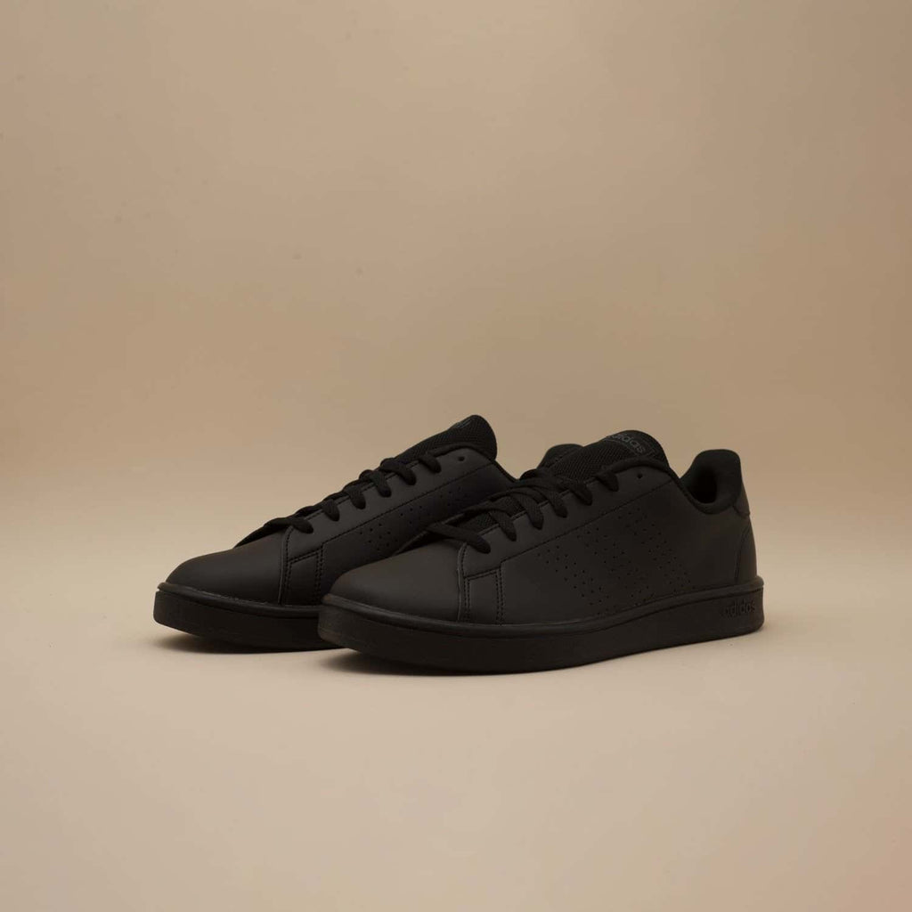 Tenis adidas Advantage Base