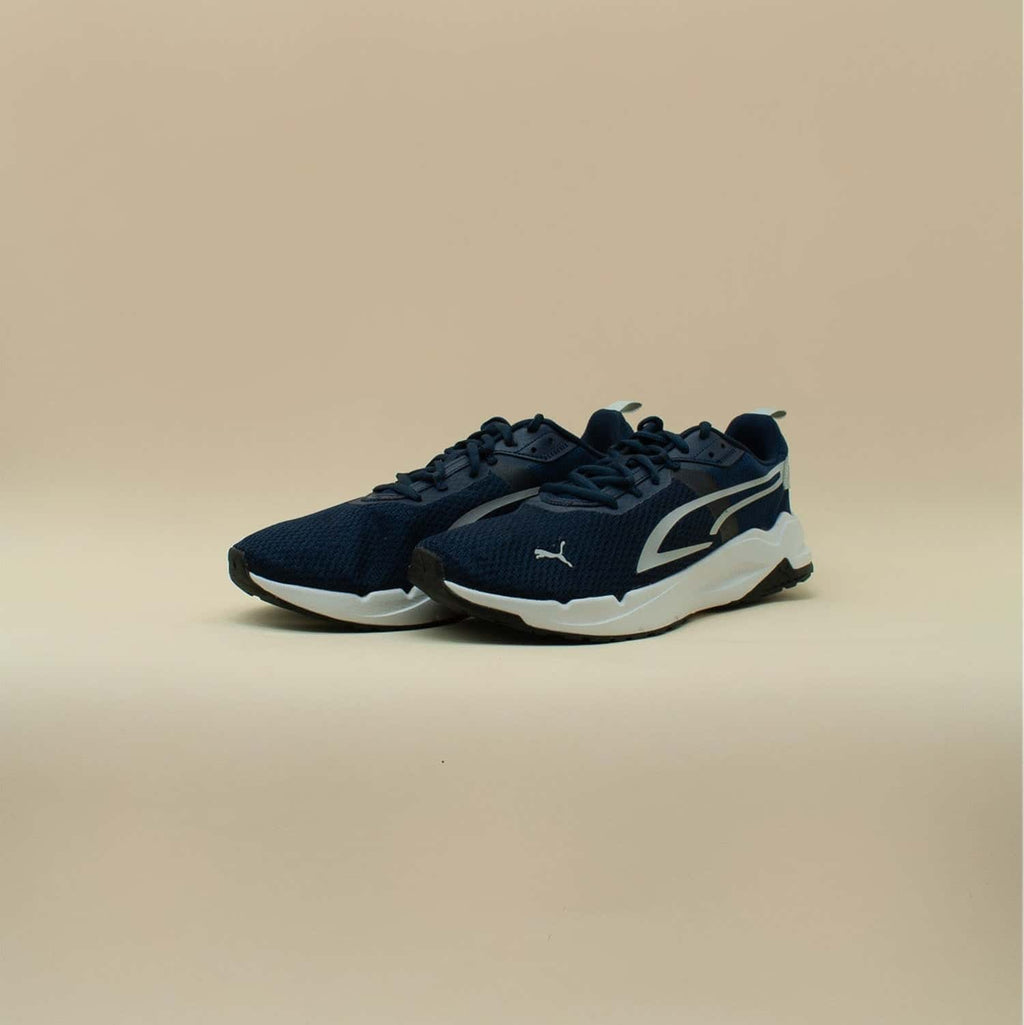 Tenis Puma Casual Stride