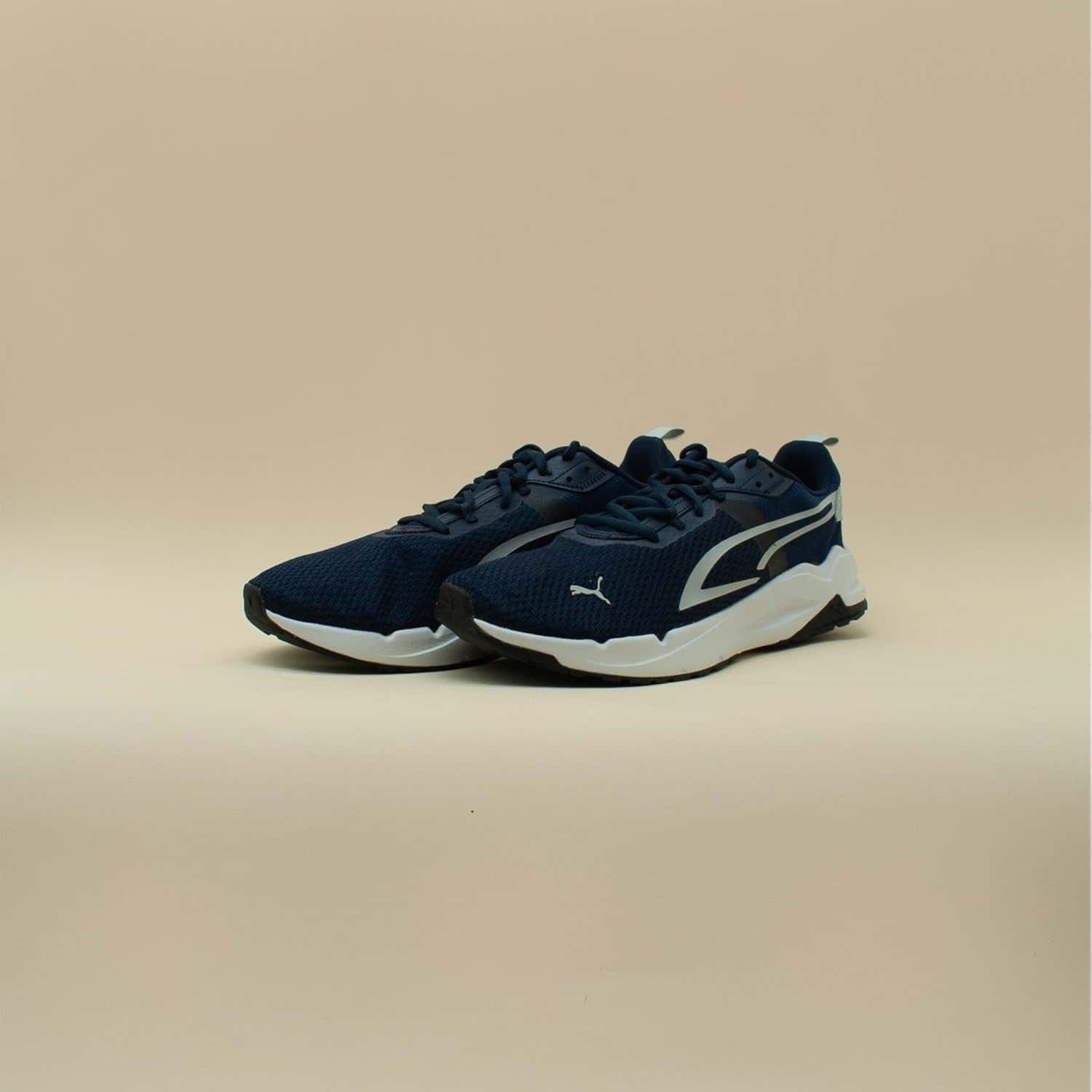 Tenis Puma Casual Stride