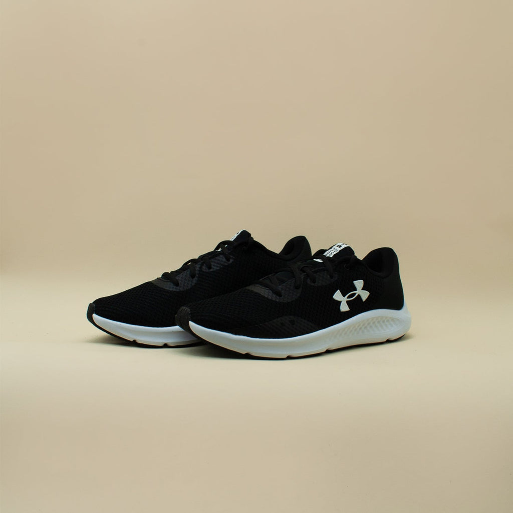 Tenis Under Armour Charged Pursuit 3