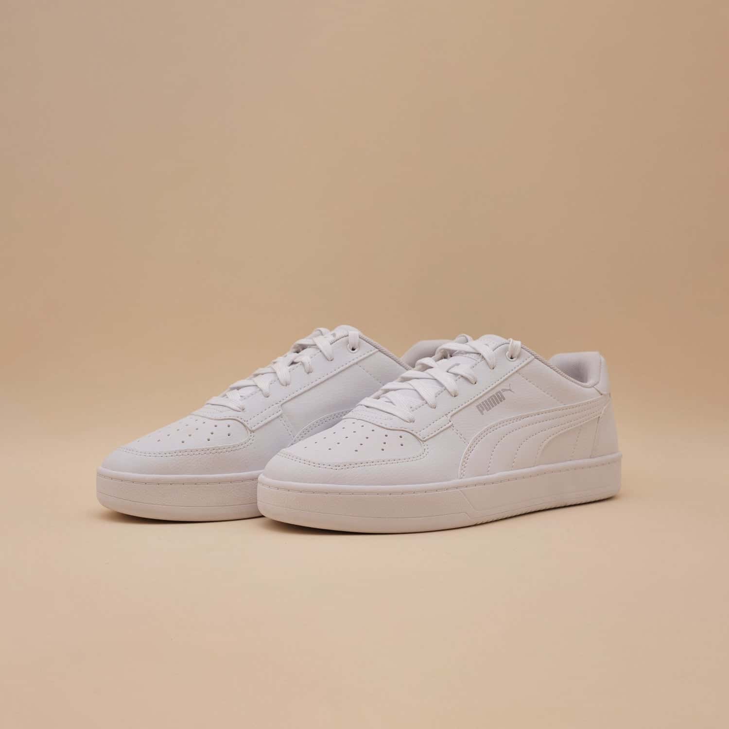Tenis Puma Caven 2.0