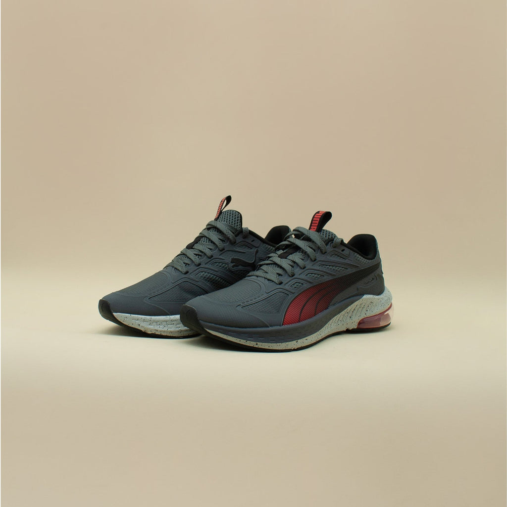 Tenis Puma X-cell Lightspeed  