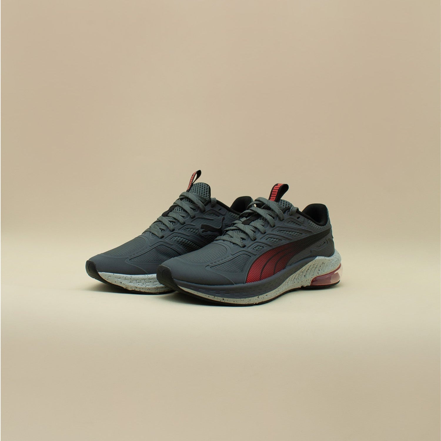 Tenis Puma X-cell Lightspeed  