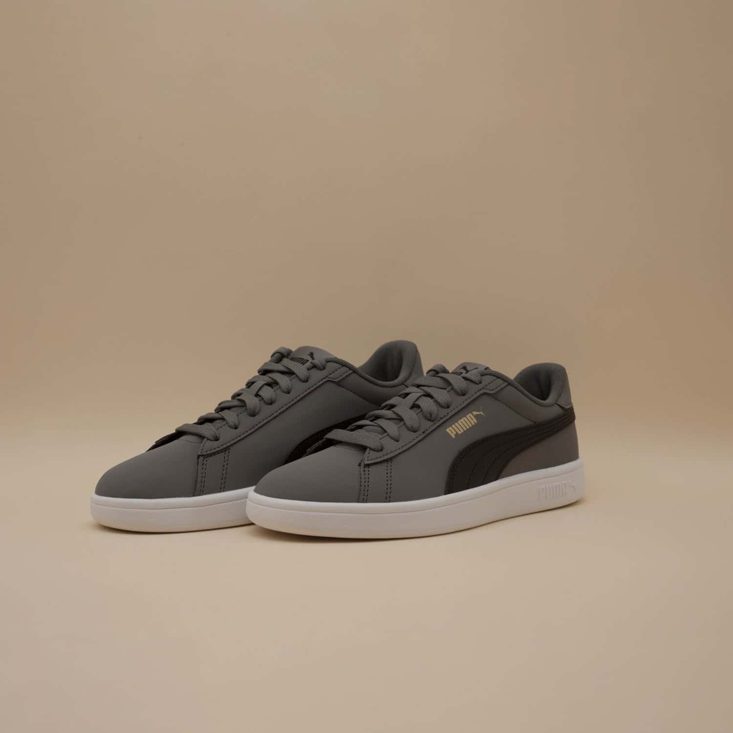 Tenis Puma Smash 3.0