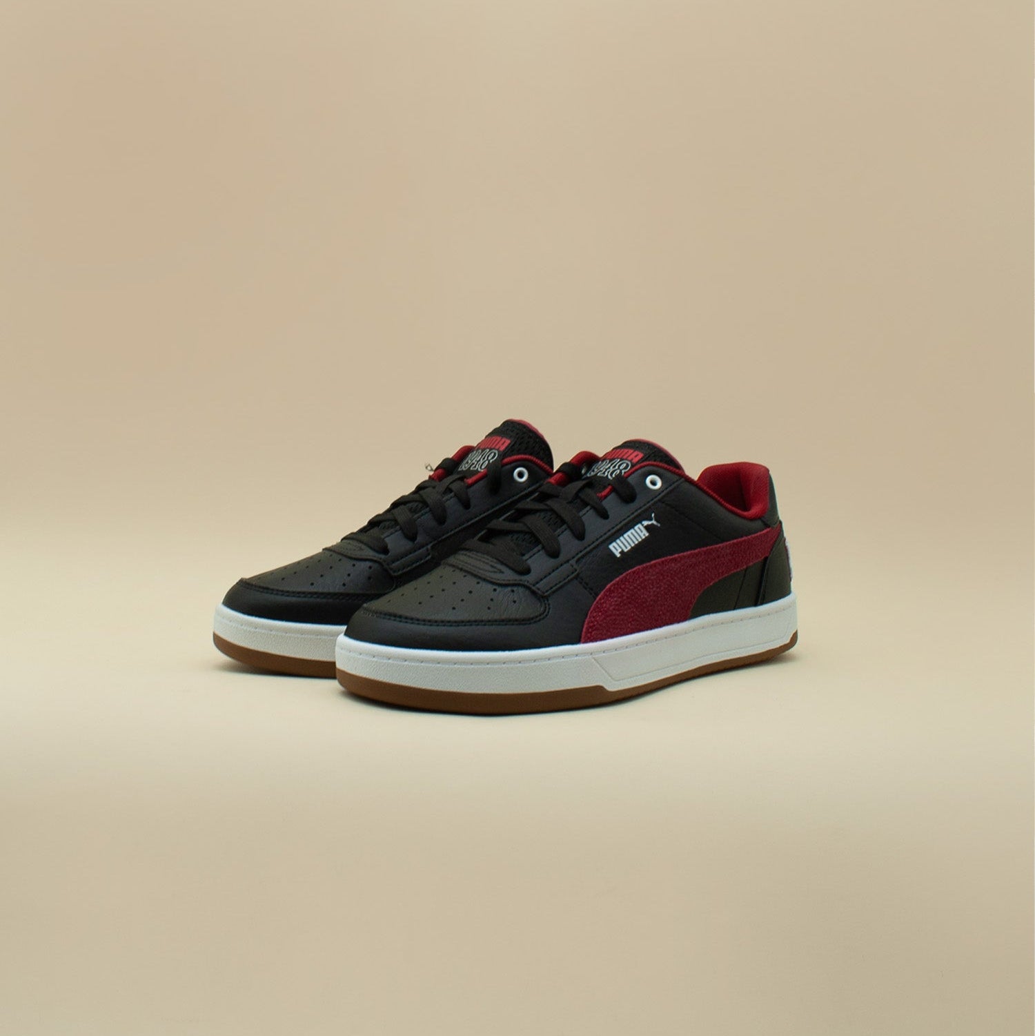 Tenis Puma Caven 2.0 Retro Club