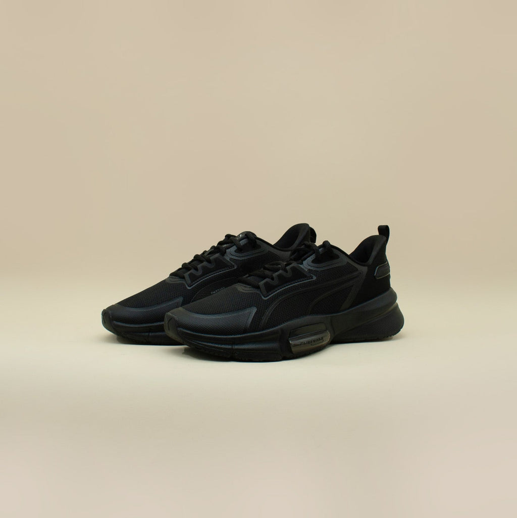 Tenis Puma PWRFrame TR 3