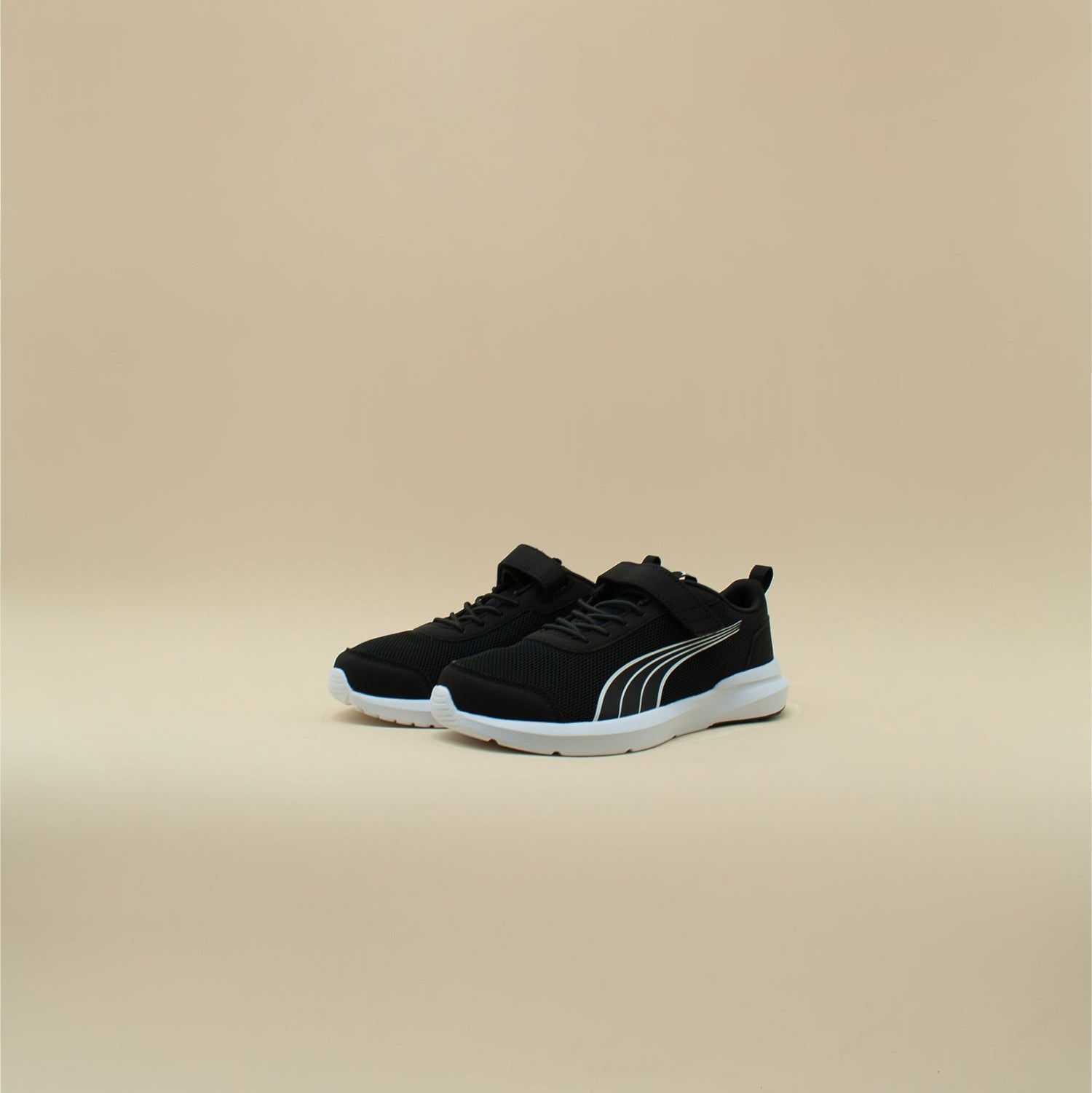 Tenis Puma Kruz Profoam Ac+ps