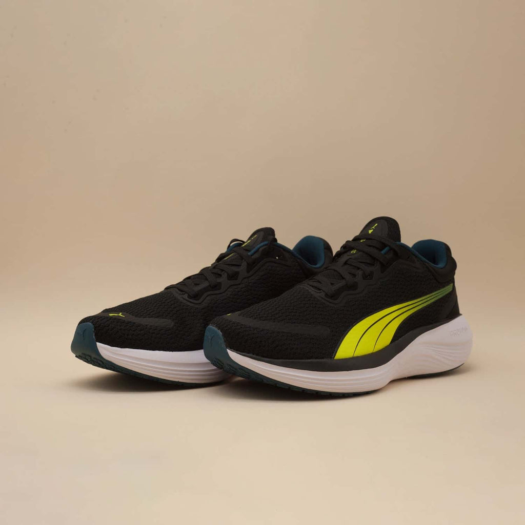 Tenis Puma Scend Pro