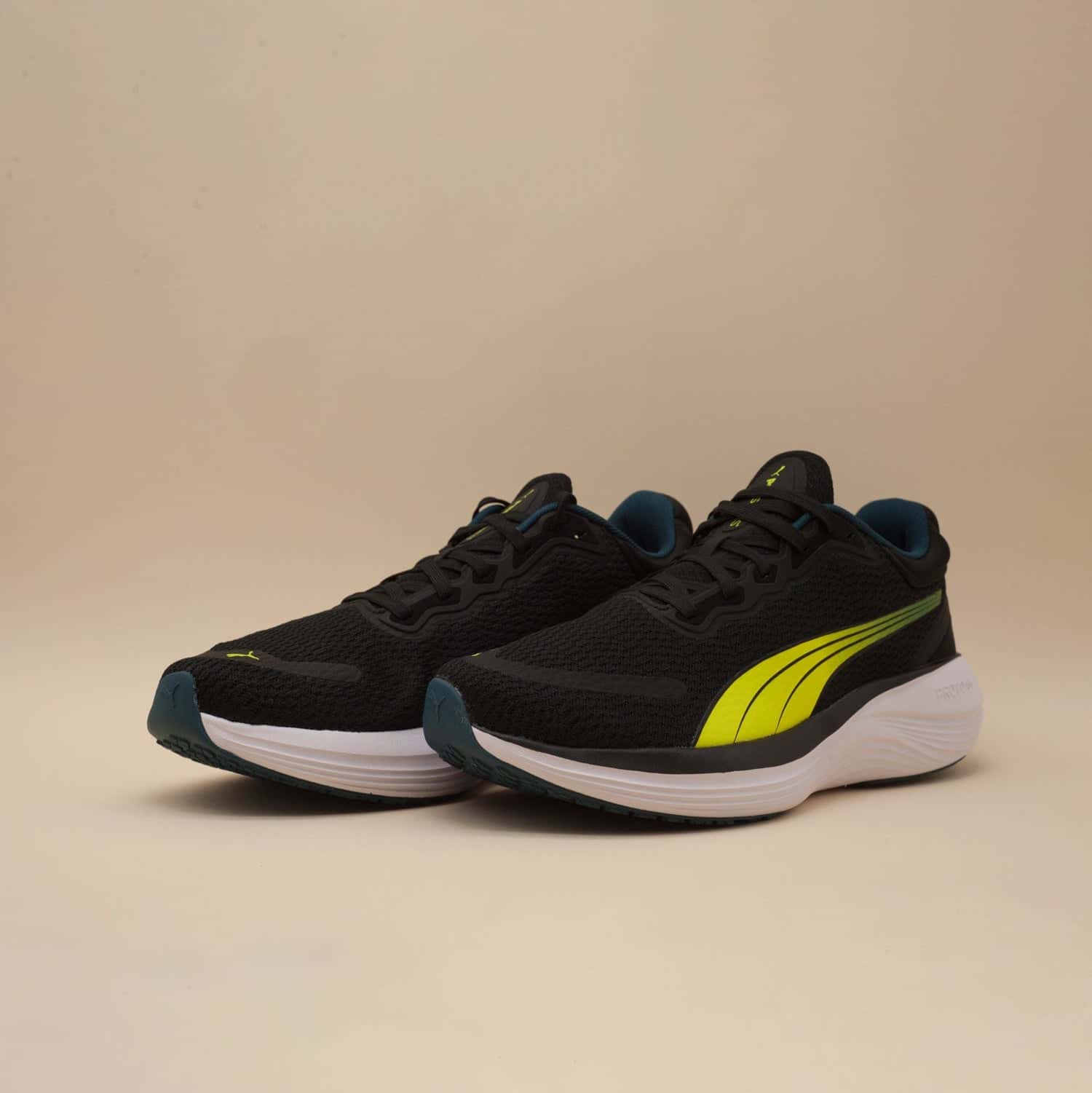 Tenis Puma Scend Pro