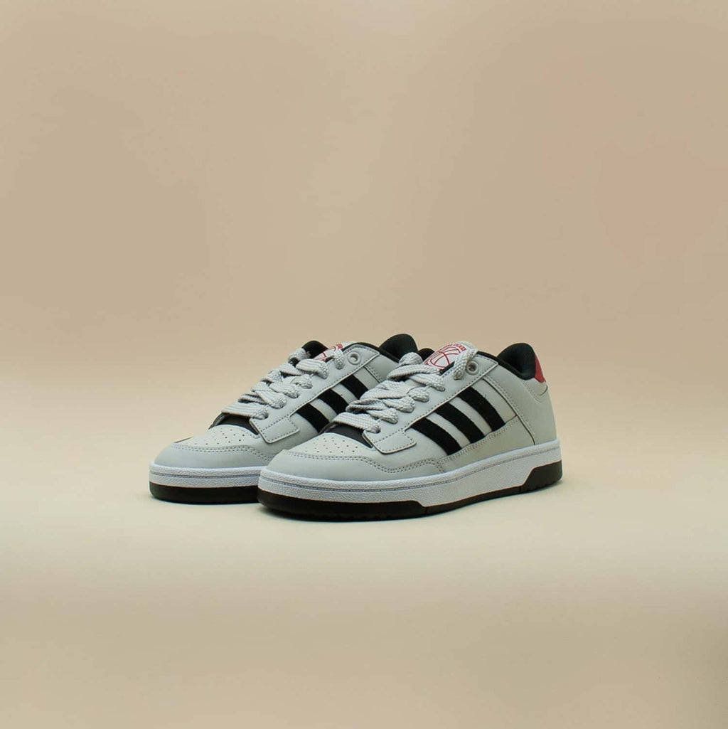 Trainers adidas Rapid Court Low