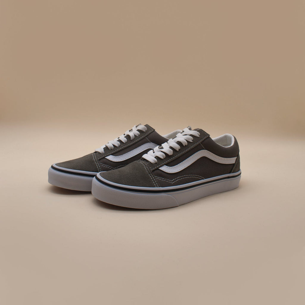 Tenis Vans Old Skool