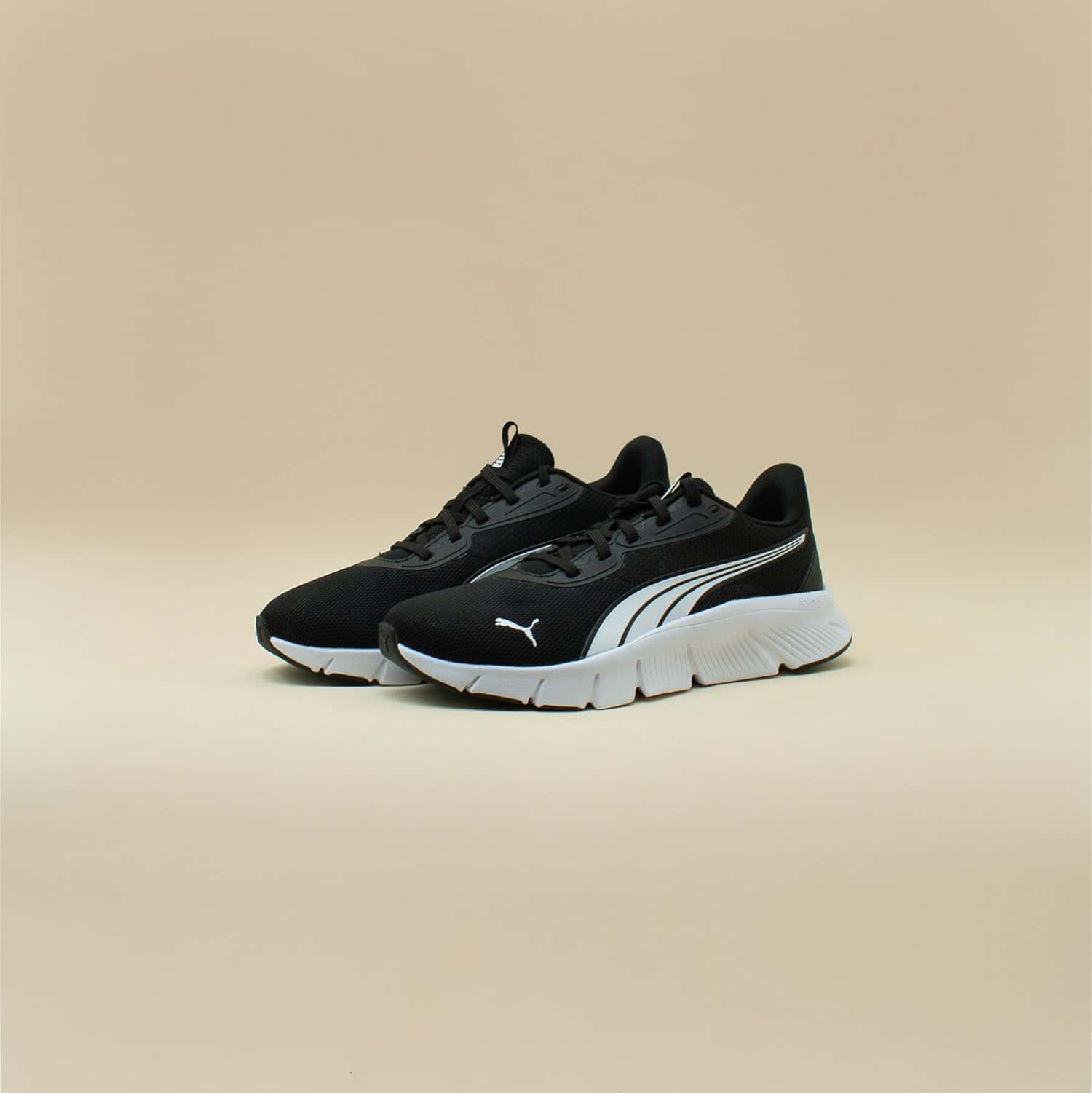 Tenis Puma Flexfocus Lite Modern