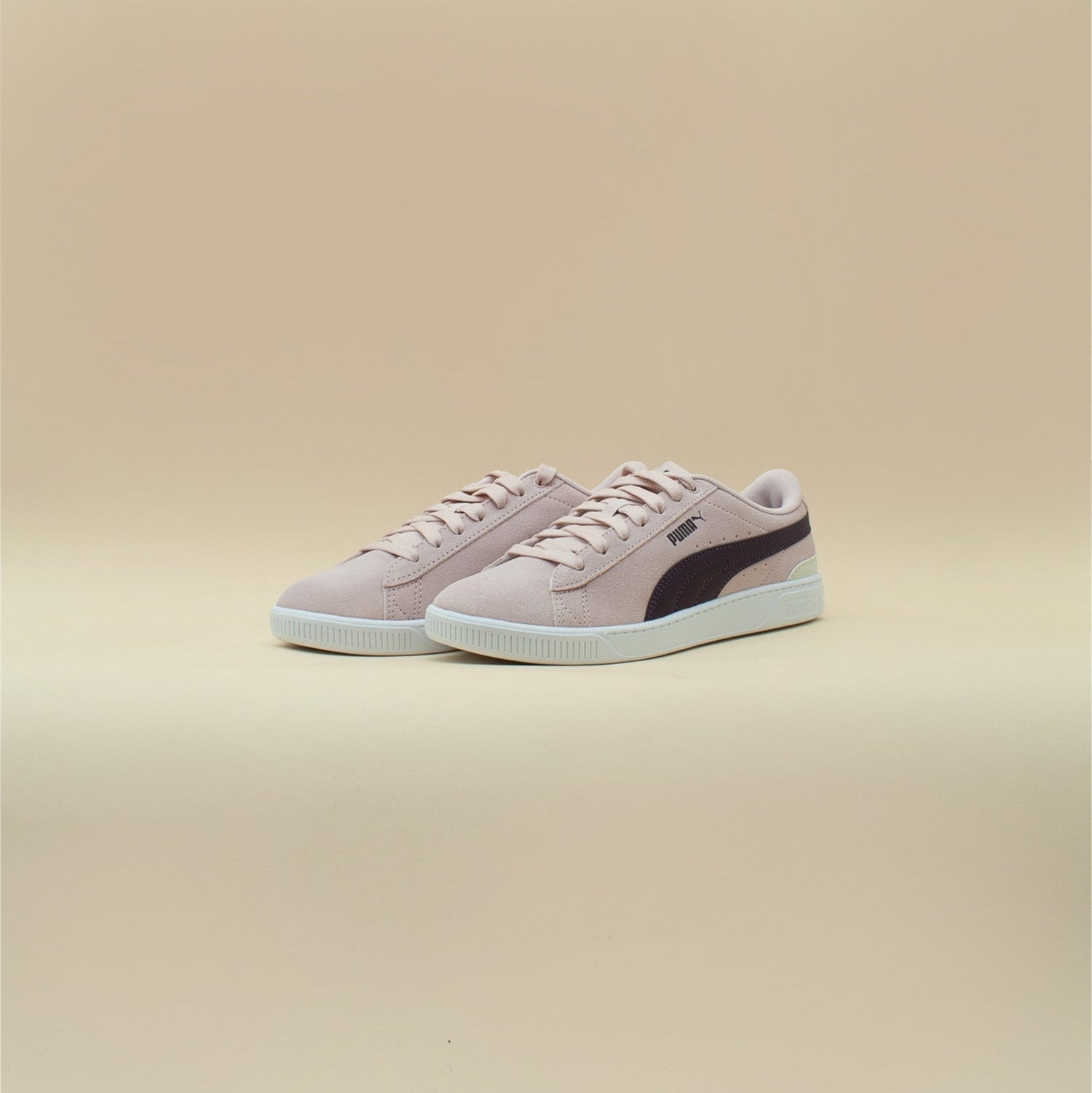 Tenis Puma Vikky V3
