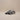 Tenis New Balance Womens 373 v2