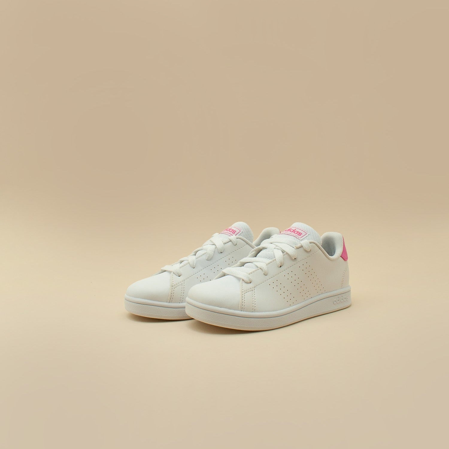 Tenis adidas Advantage