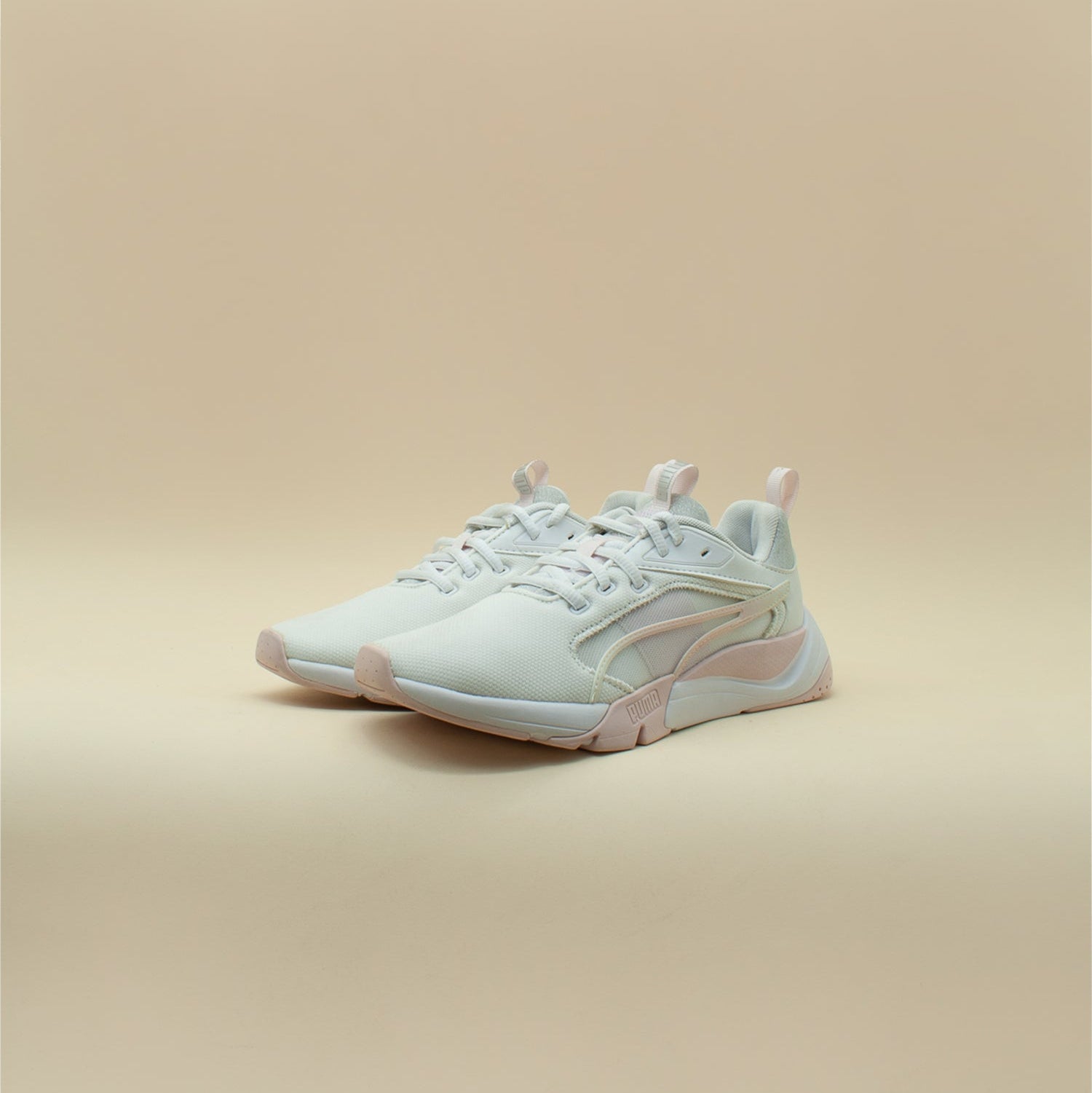 Tenis Puma Zora