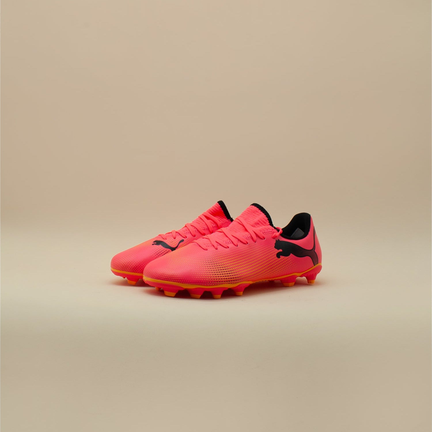 Tenis Puma Future 7 Play