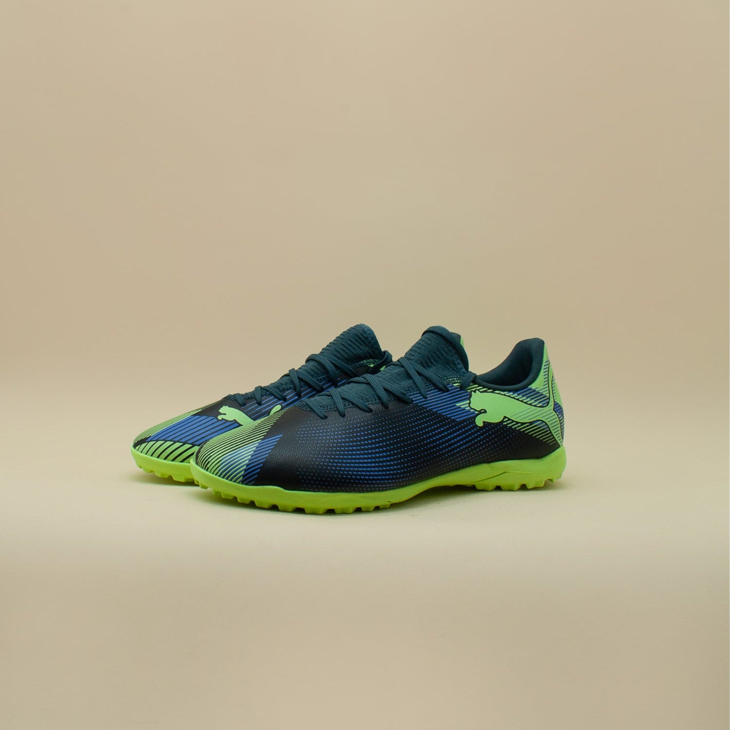Tenis Puma Future 7 Play TT