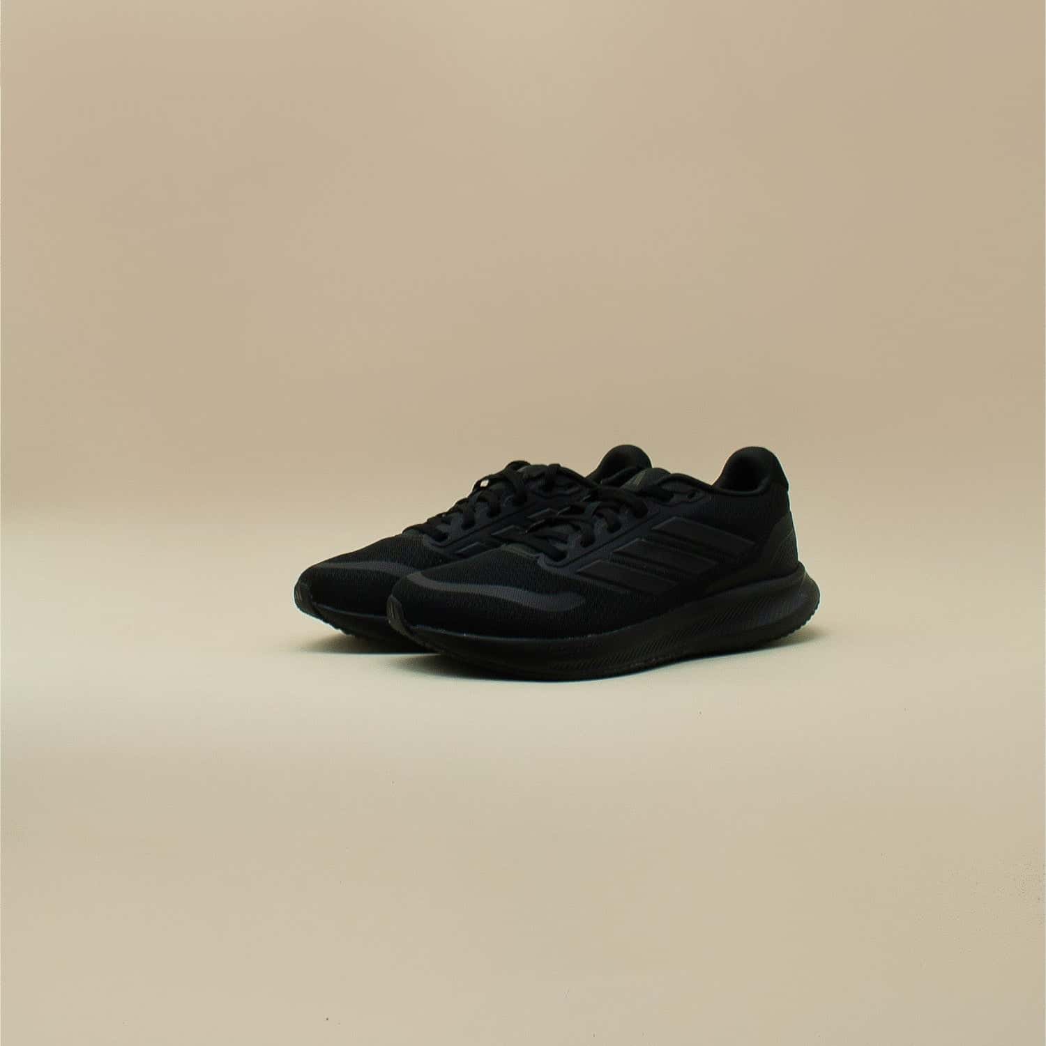 Tenis adidas Correr Runfalcon 5 Niños