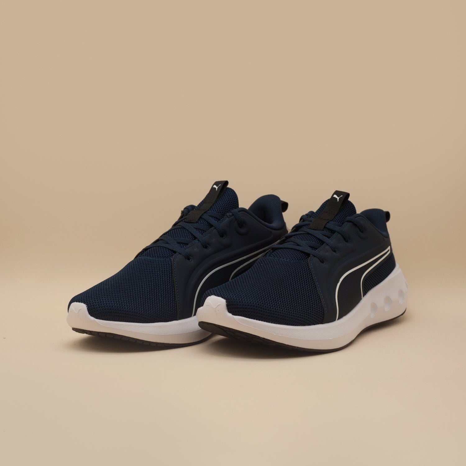 Tenis Puma Softride Carson