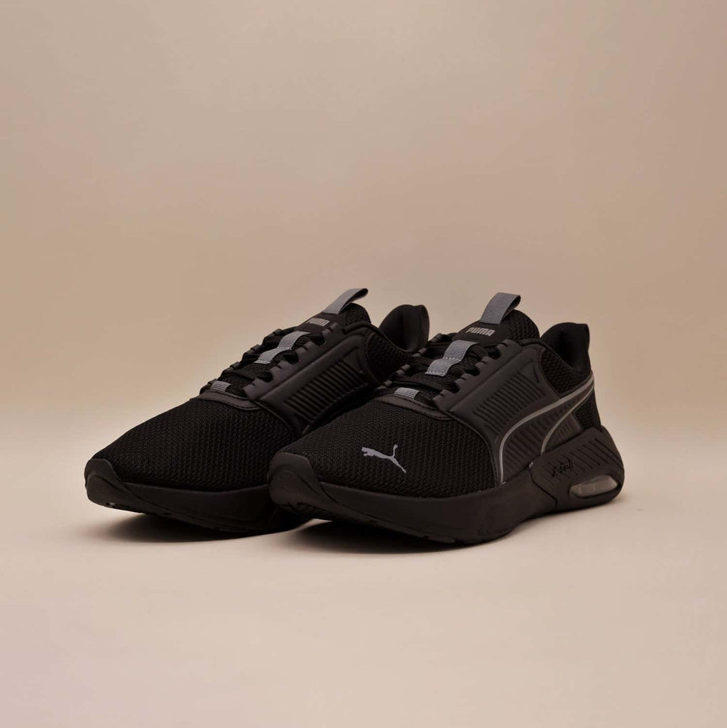 Tenis Puma X-Cell Nova Fs