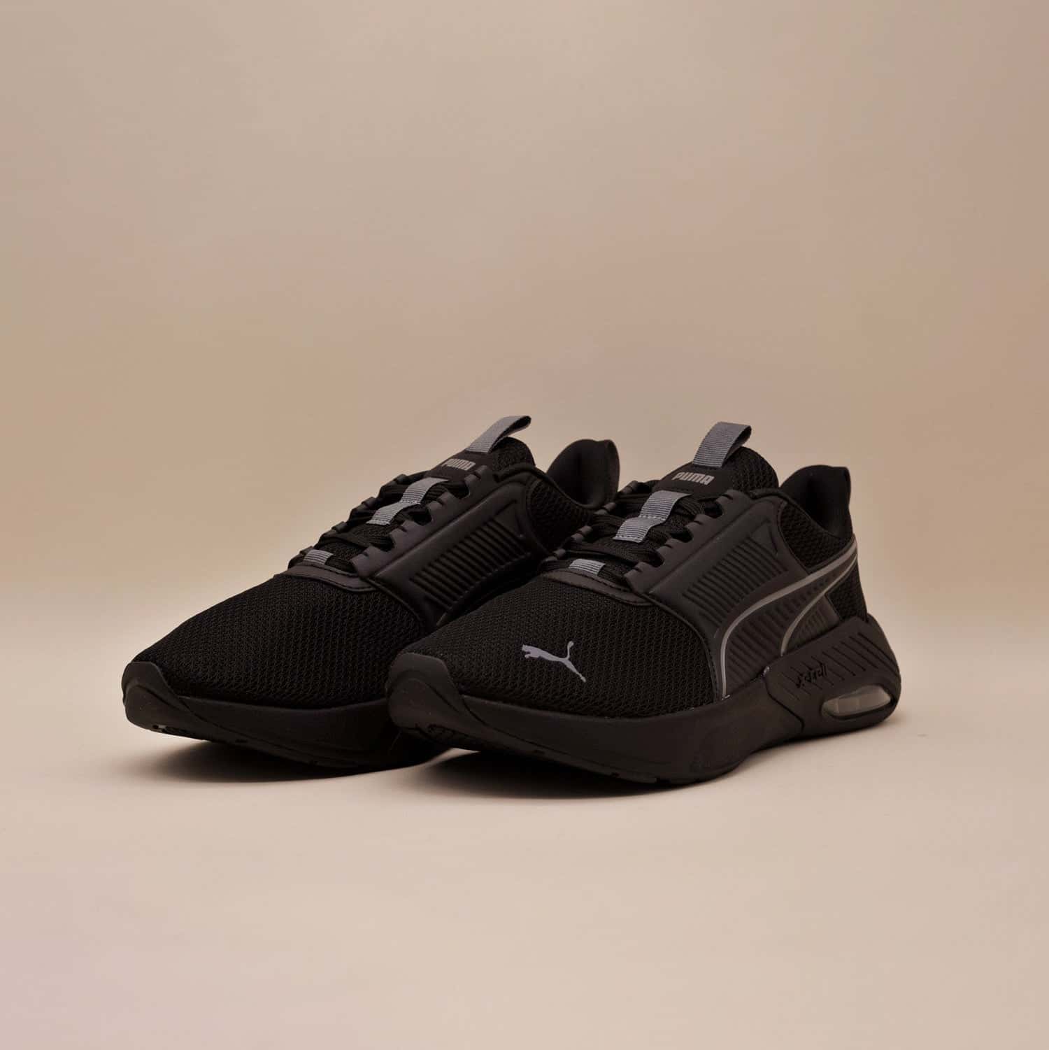 Tenis Puma X-Cell Nova Fs