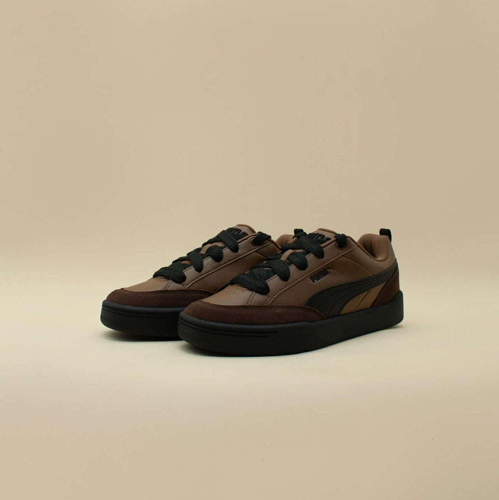 Tenis Puma Park Lifestyle Og