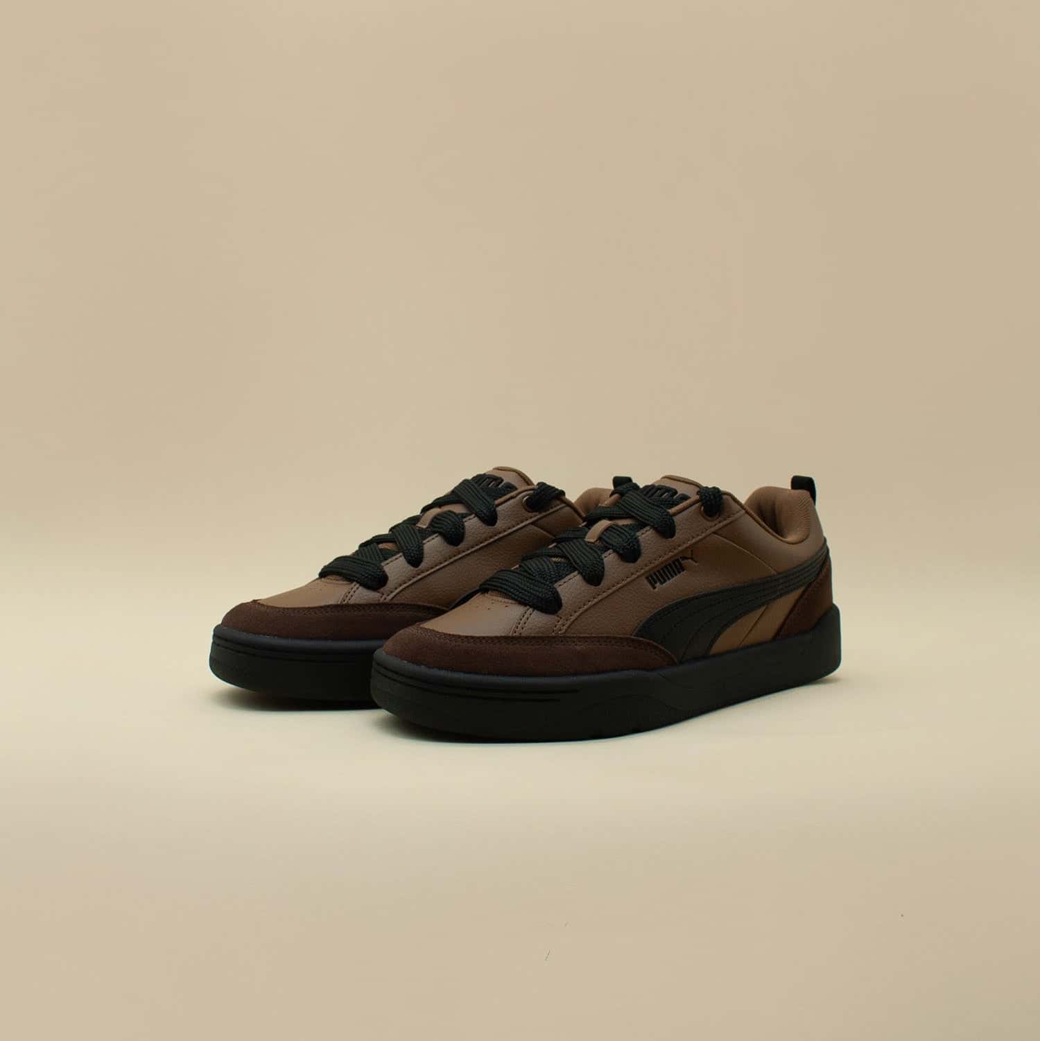 Tenis Puma Park Lifestyle Og