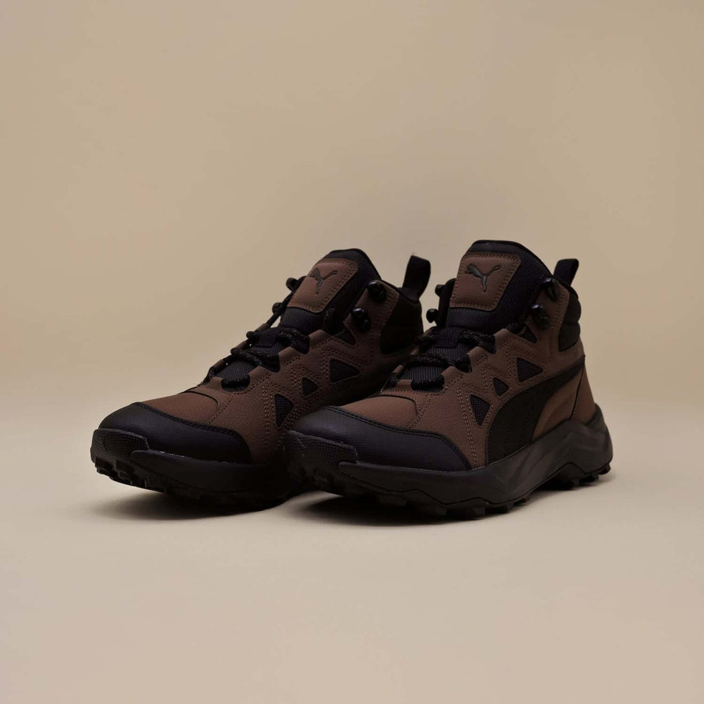 Tenis Puma Obstruct Pro Hike