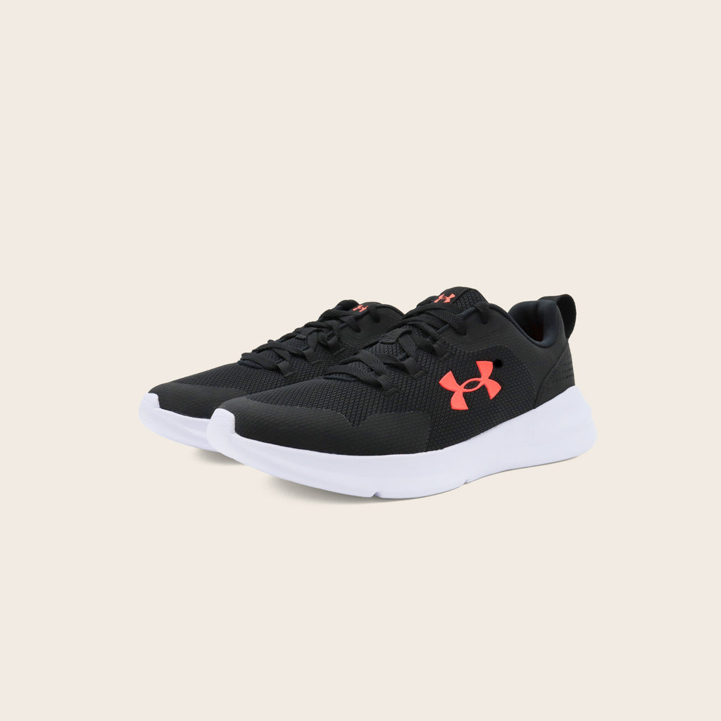 Tenis Under Armour Essential