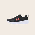 Tenis Under Armour Essential
