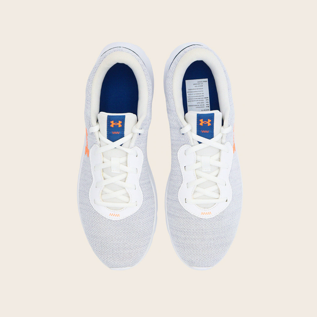 Tenis Under Armour Mojo 2