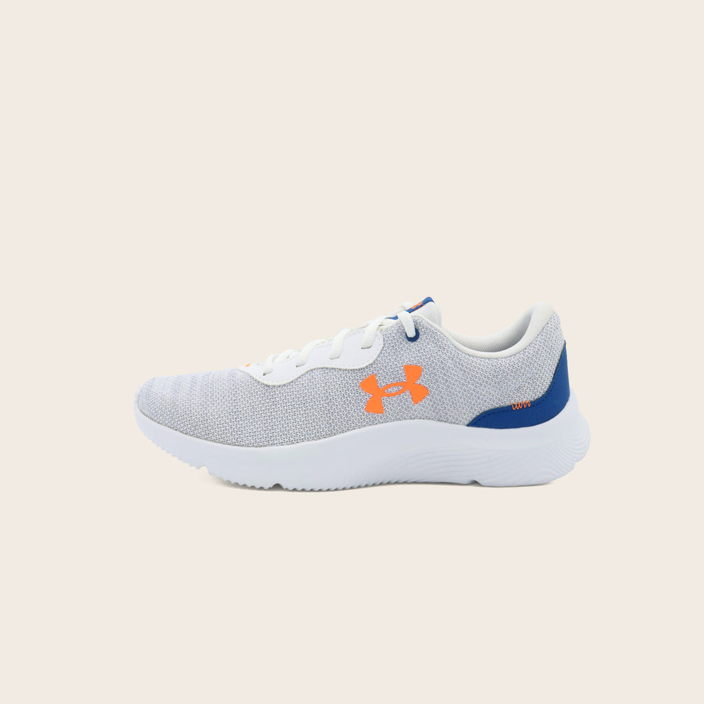 Tenis Under Armour Mojo 2