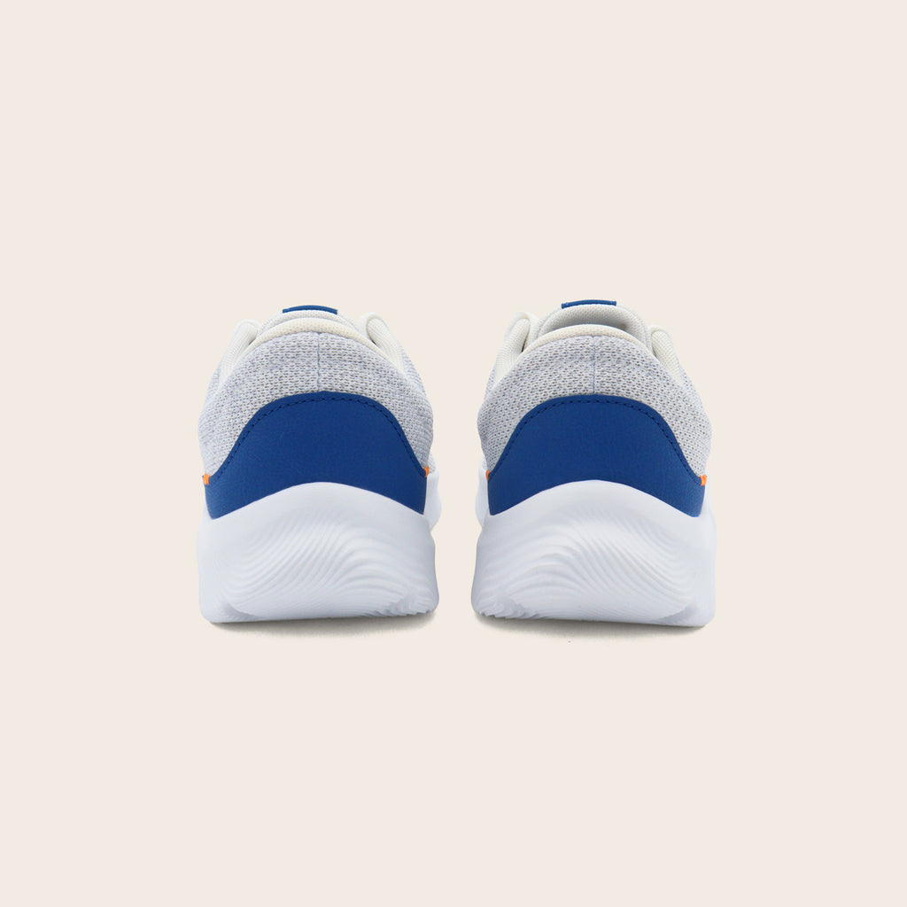 Tenis Under Armour Mojo 2